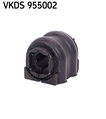 SKF VKDS 955002 Lagerbuchse, Stabilisator
